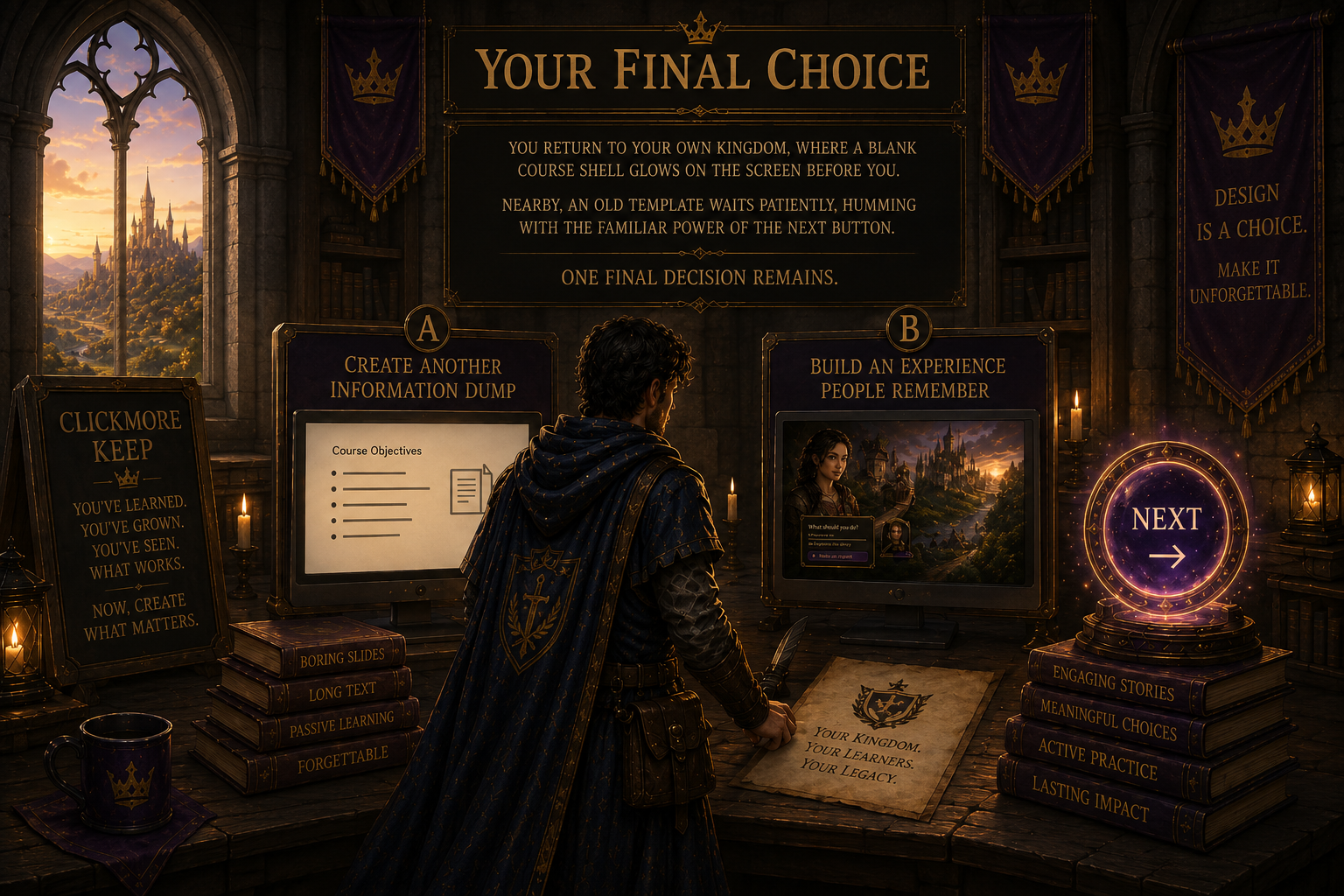 clickmore final