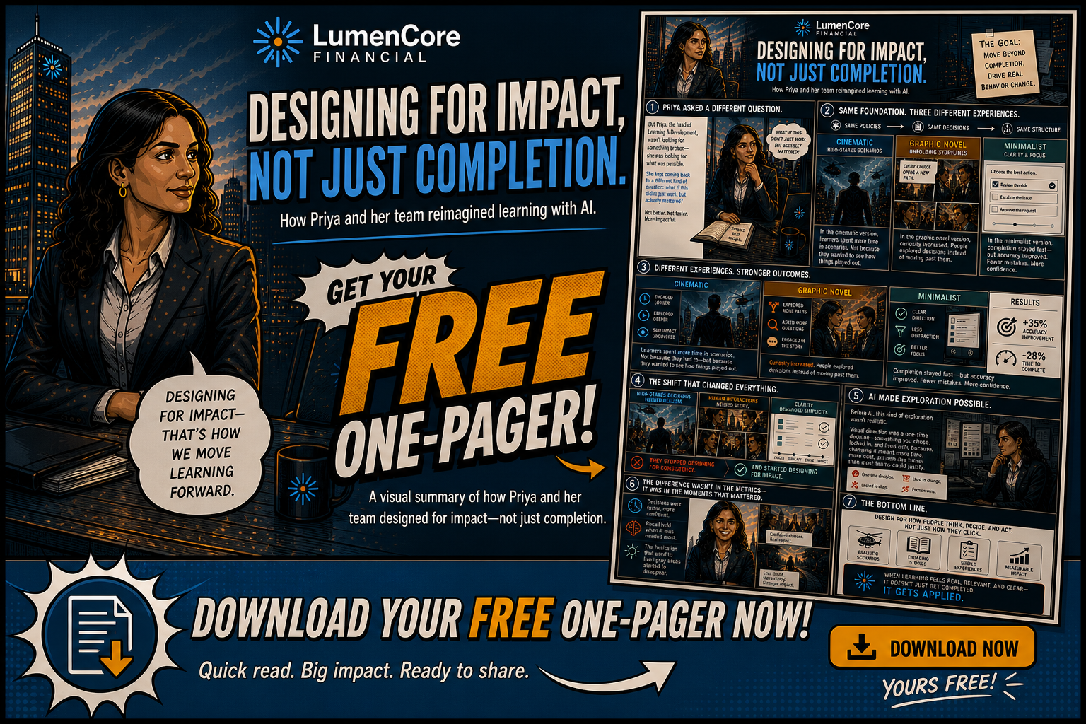 lumencore