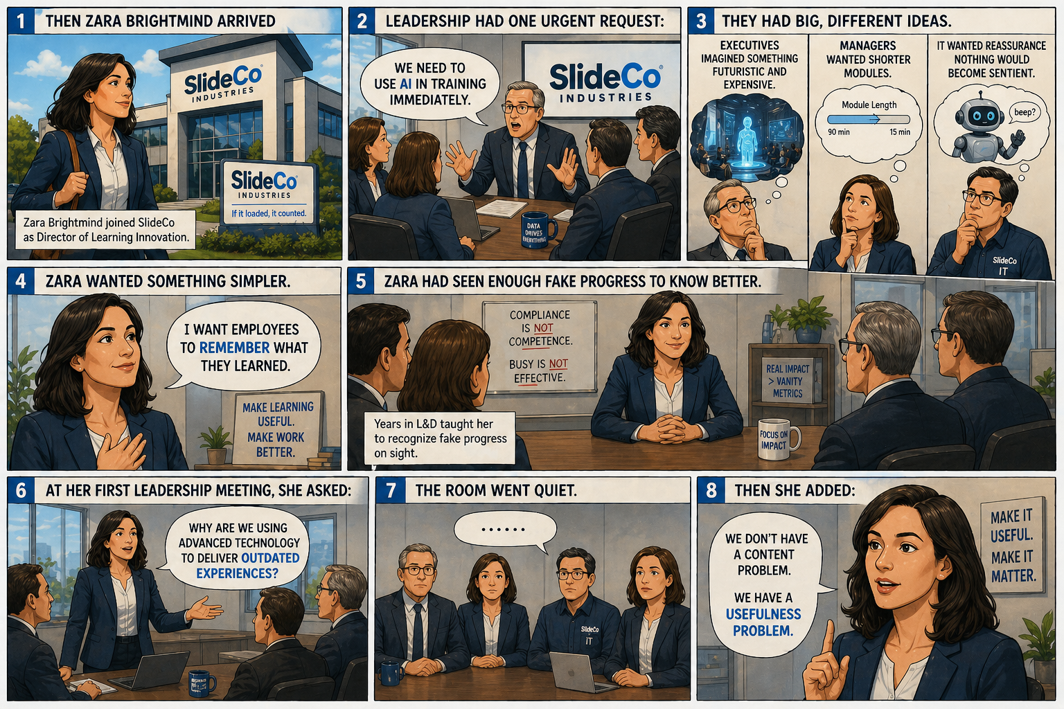 slideco