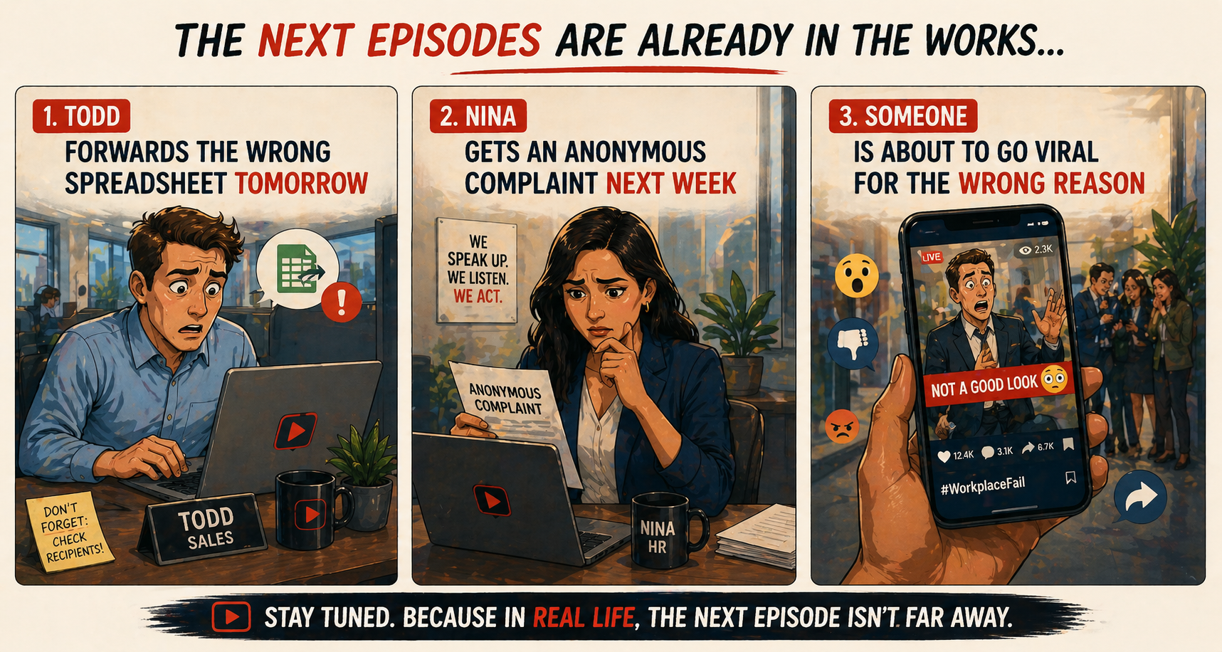 streamflix header